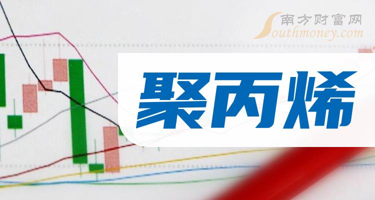 中科曙光收监管函：董事长夫人一年花1.54亿买入公司股票赚近60万