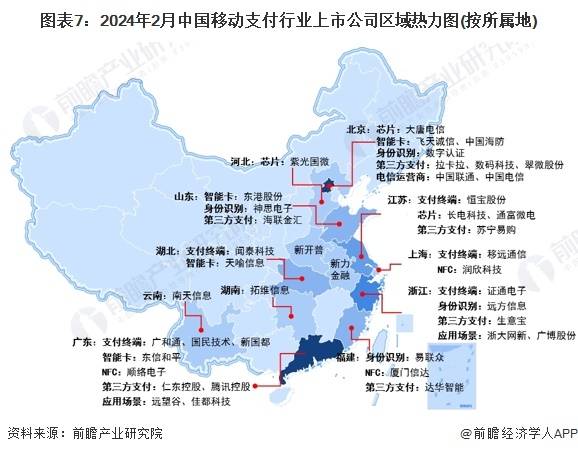 算力需求带“热”液冷技术 多家上市公司积极布局