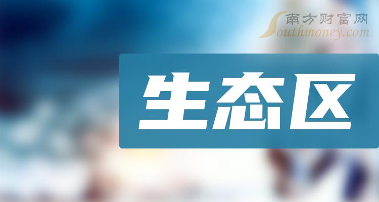 世茂服务2023年第三方在管面积1.89亿平 年内中标率43.8%