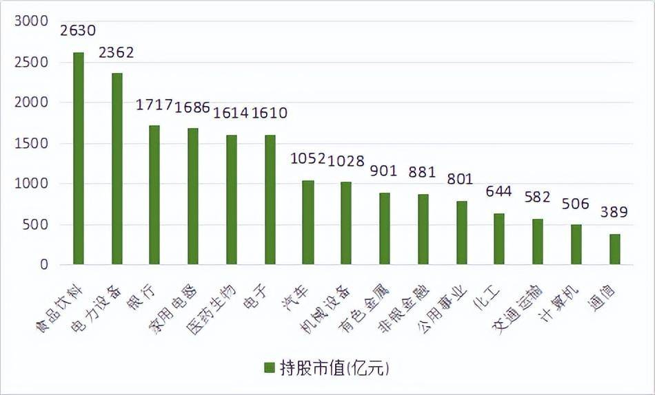 监管加码新规发威 一批上市公司为业绩预告“打补丁”