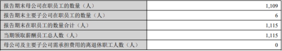 华林证券2023年度净利润修正为2500万～3700万，撤销裁决申请获受理