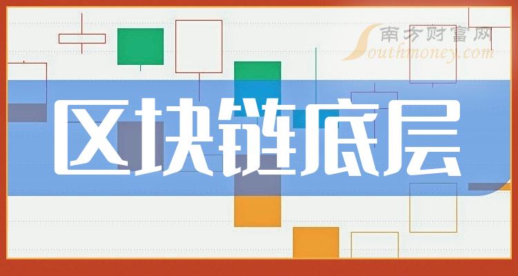 中青宝毛利率连续三年下滑收年报问询函 控股股东及其一致行动人质押比例达92.87%