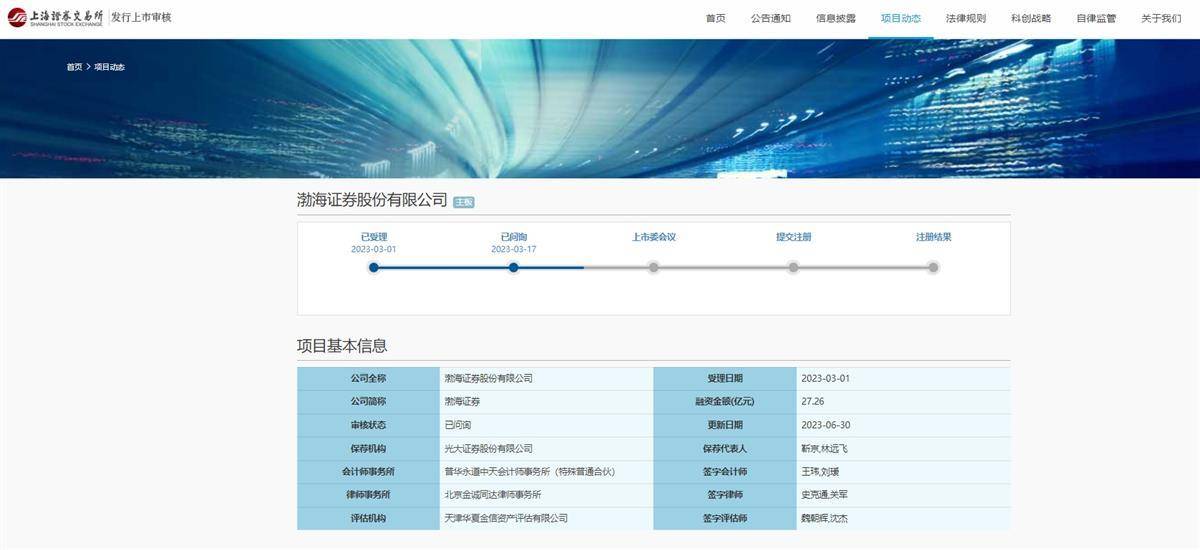 因涉嫌信息披露违法违规 长江健康及控股股东均被证监会立案