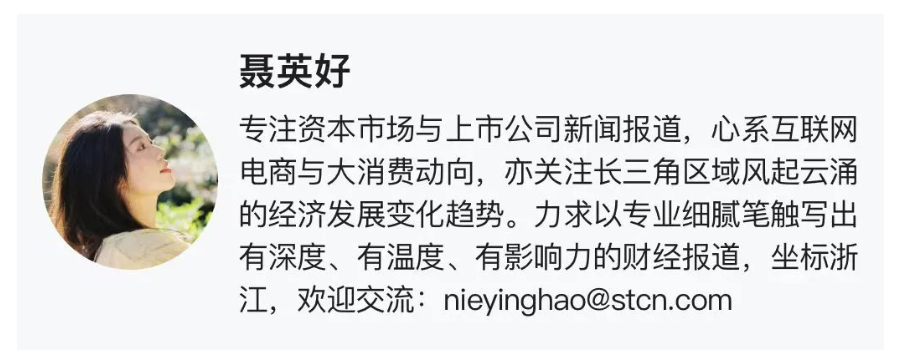 *ST美尚再收关注函 公司年报将延期披露