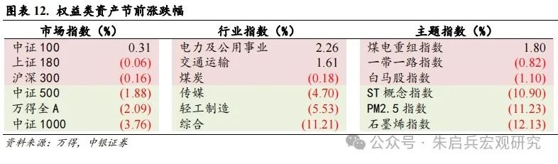 1至4月我国服务进出口总额24319.6亿元 同比增长16.8%