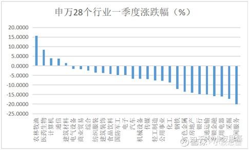 ETF规模速报 | 中证500ETF净流入逾9亿元