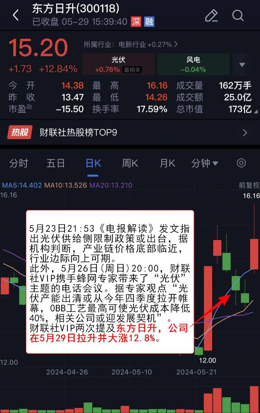 AI PC迎风口 A股公司抢抓产业链机遇