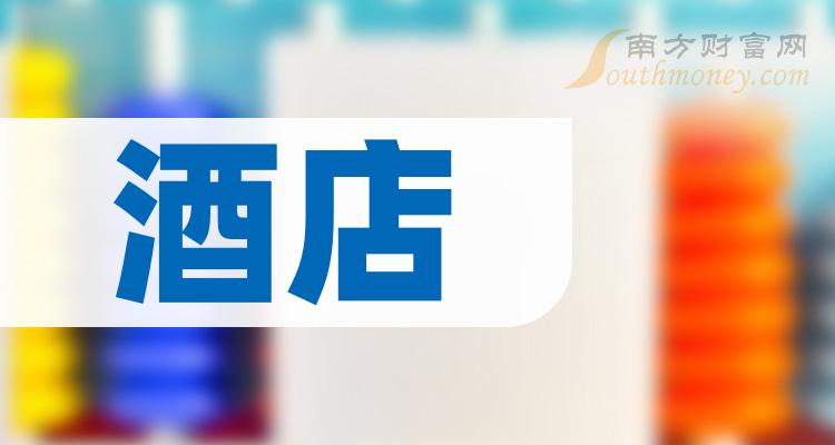 问询函重创股价 美尔雅财报疑点多