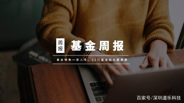 ETF再现延长募集，为什么难卖了？