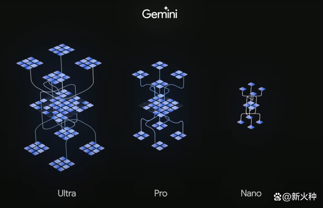 全球科技早参丨谷歌CEO回应Gemini“翻车”