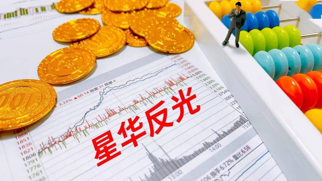 拟IPO券商2023年业绩出炉 4家营收净利同比双增长