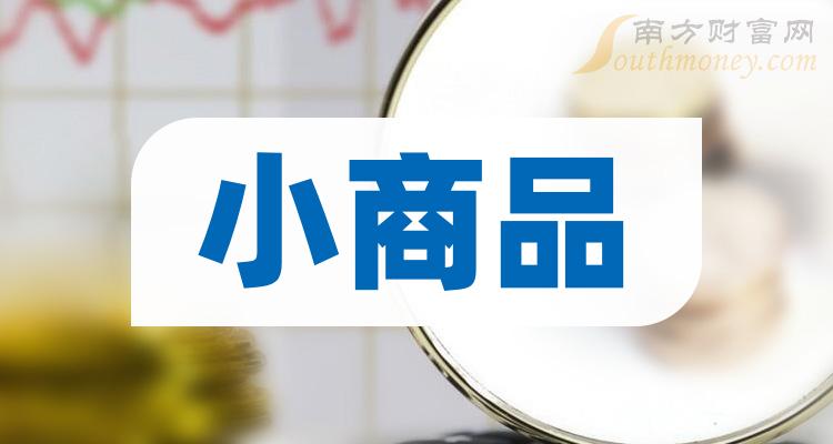 福特汽车金融2023年营收同比下降8.40% 净利同比下降24.29%