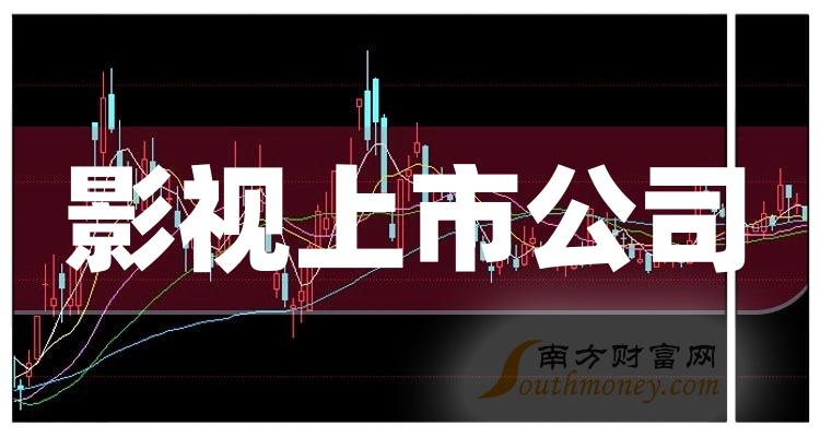 福特汽车金融2023年营收同比下降8.40% 净利同比下降24.29%