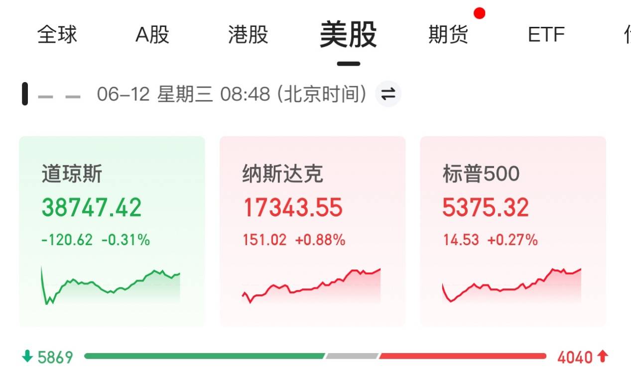 “补税”风暴来袭最高4.8亿！多家A股公司被要求补缴税款