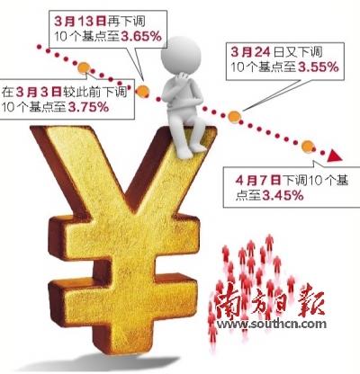 央行：即日起将视情况开展临时正回购或临时逆回购操作