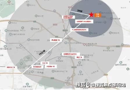 爱建信托因房地产信托业务尽职管理不到位等8项违规被罚309万 相关责任人被警告并罚款