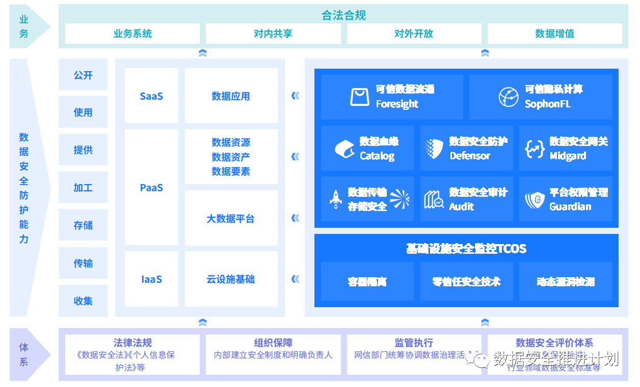 重磅！证监会针对程序化交易推出五大举措：“绝不会坐视不管，也不会一禁了之”