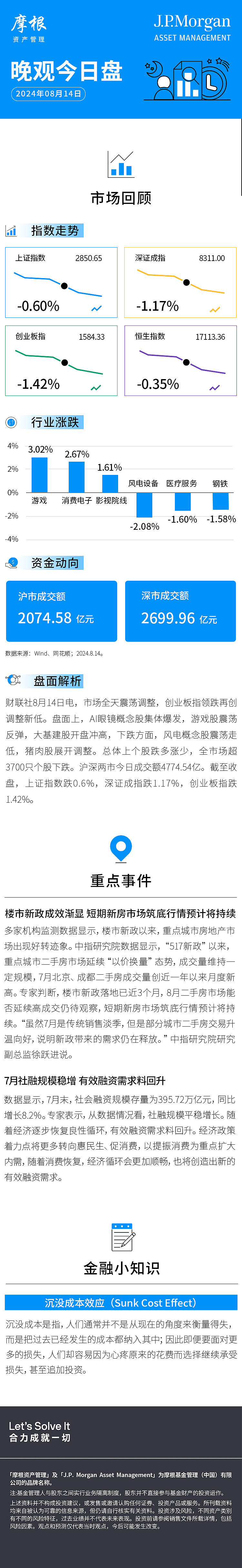 行业ETF风向标丨电力概念股早盘走强，电力ETF基金领涨行业ETF