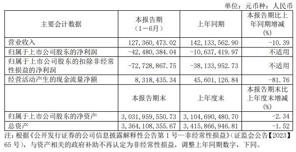 公司及其保荐人撤回发行上市申请，上交所终止四家公司IPO审核