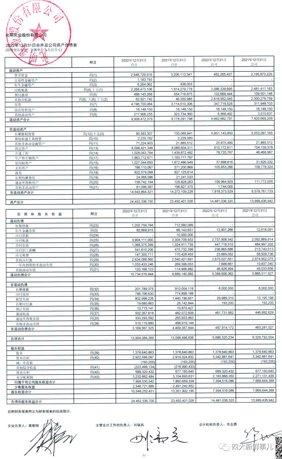 多家基金公司与普华永道中天会计师事务所解约