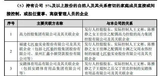 美康股份“雪上加霜”：IPO终止后被暂停“军采”