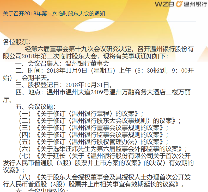 6月份以来机构调研16家上市银行 信贷投放、资产质量趋势受关注