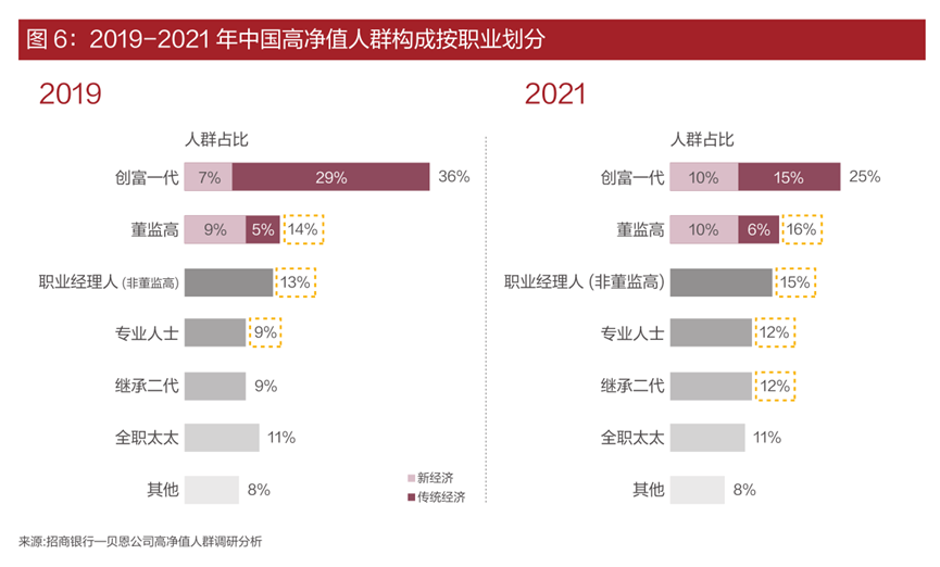 ST盛屯上半年净利润暴增超五倍 境外资产占总资产比例近四成