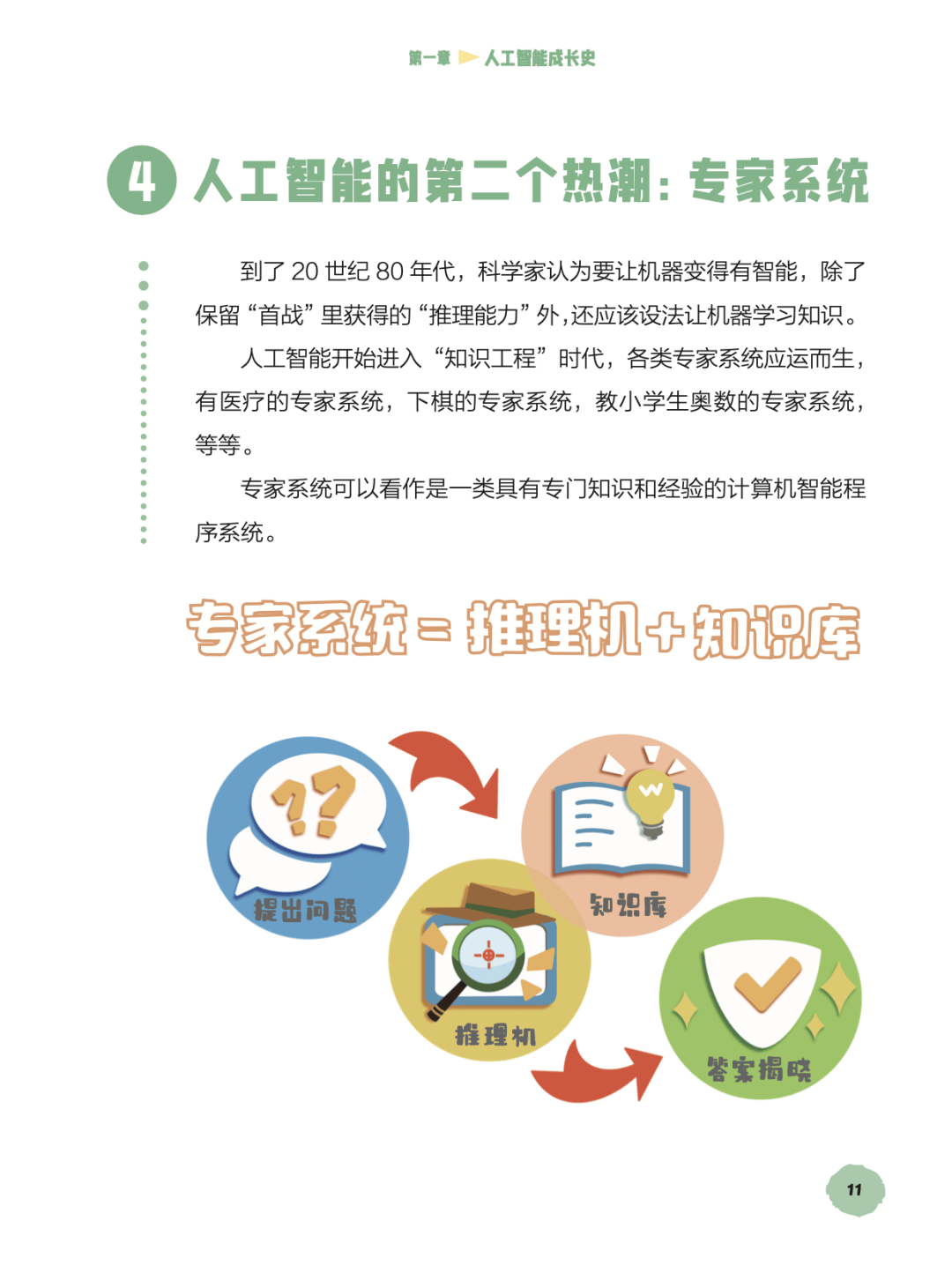 ChatGPT一天“吃”50万度电，AI热潮下美国上演电力“抢夺战”，核能、地热和燃料电池成新希望 | 大模界