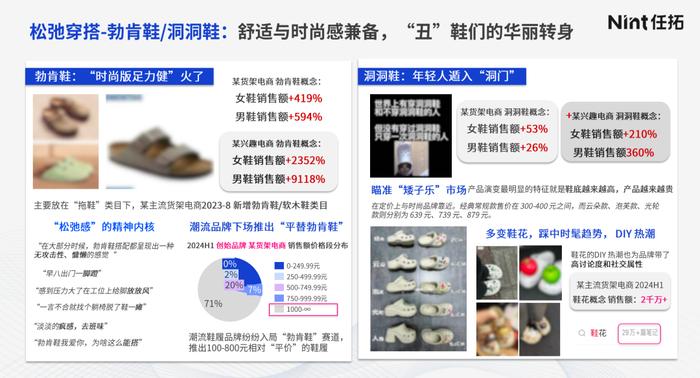 辅助生殖需求有望释放 多家上市公司已抢先布局