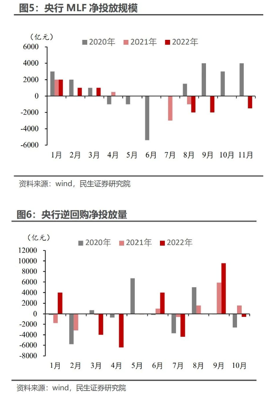 华住集团上半年归母净利润下降15% “万店”规模背后合规运营仍需提升