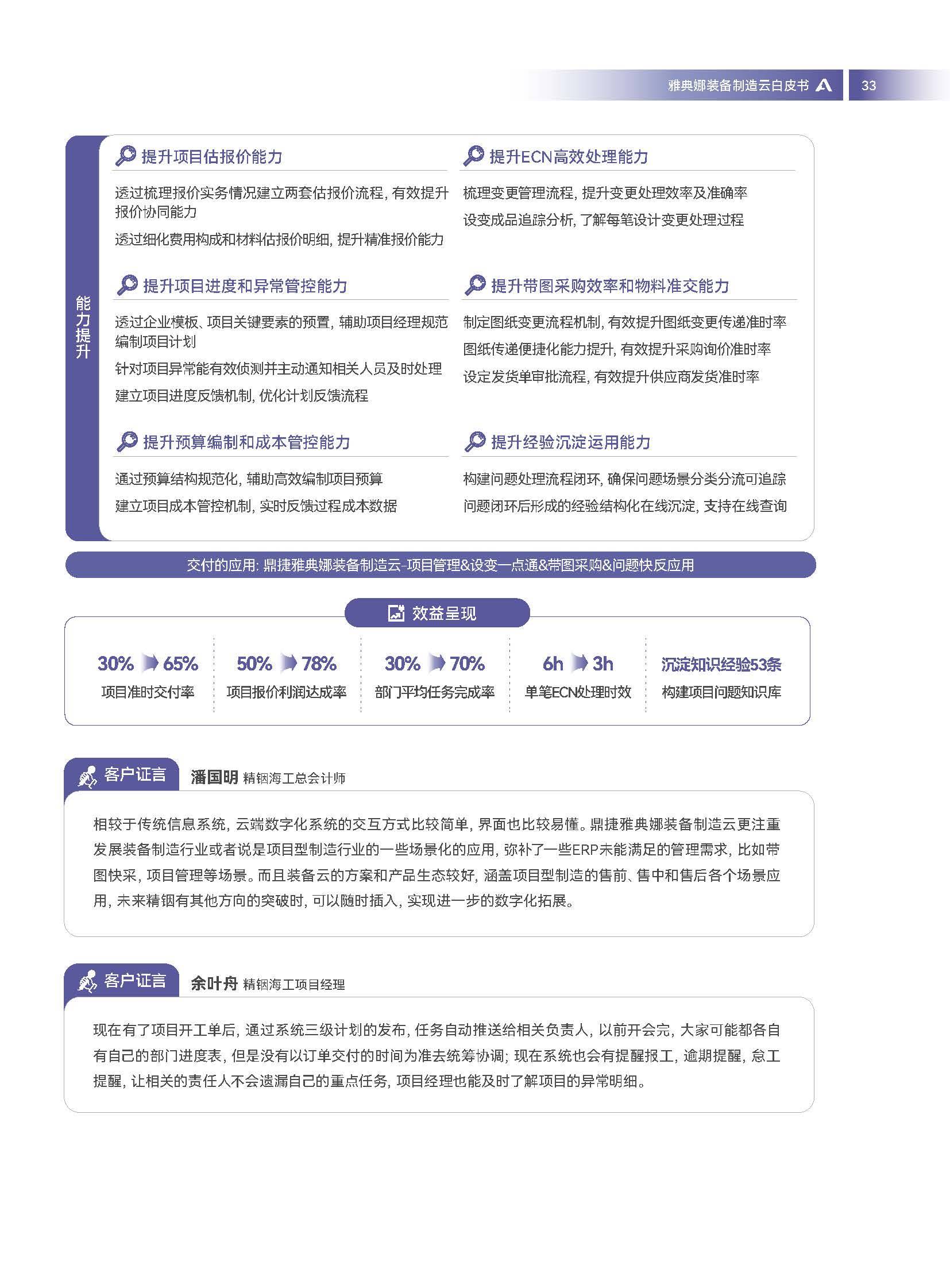 《中国的能源转型》白皮书发布 专家：分享转型经验为全球作示范