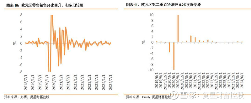 港股全天维持弱势 南向资金流出超37亿