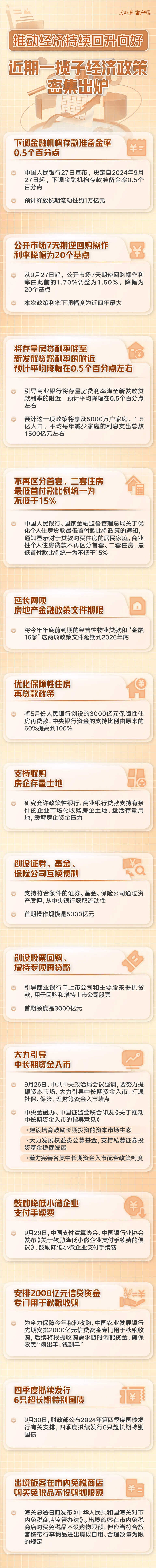 盈利能力下滑、重要股东套现不停，盛弘股份被机构下调盈利预测