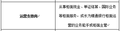 十四届全国政协经济委员会副主任尹艳林：深化改革 健全银行机构支持科技创新制度体系