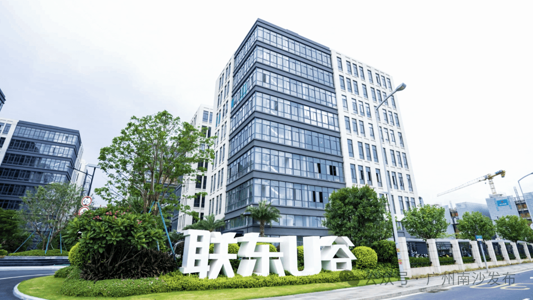 招银金租正式获批增资至180亿元 公司今年5月更换总裁