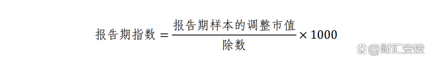 科创200等指数即将亮相 科创板已成为机构化、指数化程度最高板块