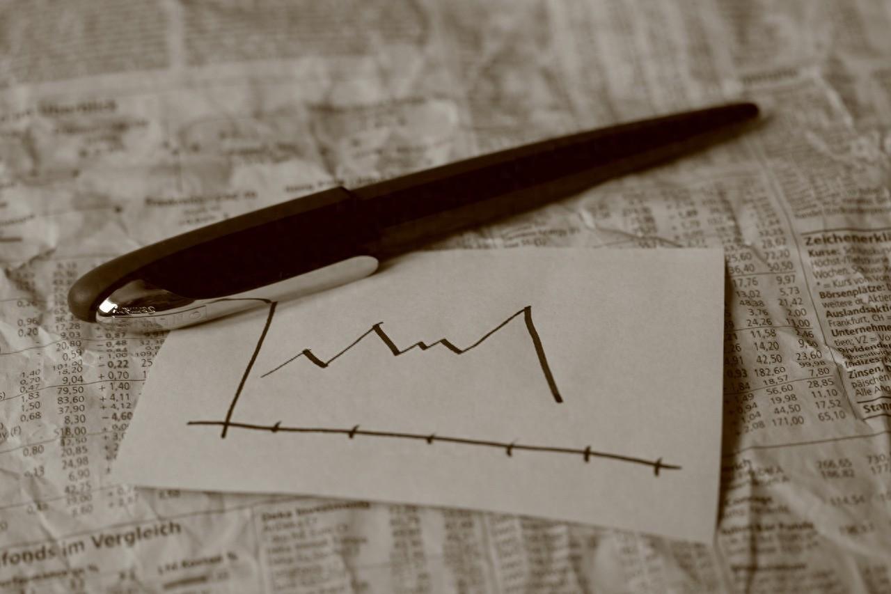 超讯通信控股股东终止协议转让6.35%股份