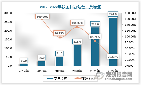 市场规模逐步扩大 我国债市国际吸引力显著提升