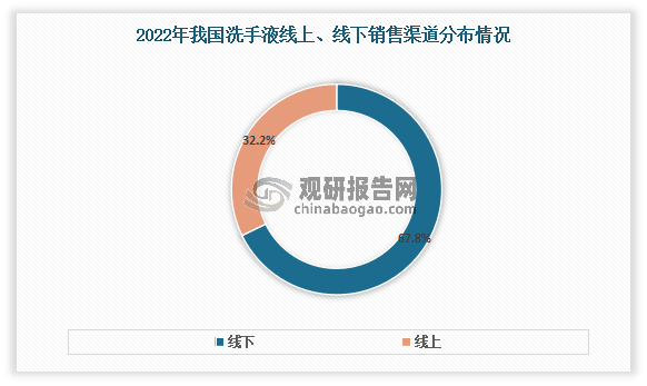 市场规模逐步扩大 我国债市国际吸引力显著提升