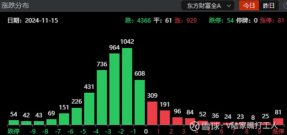 农业银行上半年净利同比增2% 新增贷款1.77万亿