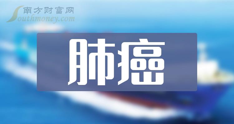 破发股华盛锂电1年1期均亏 2022上市即巅峰超募18.7亿