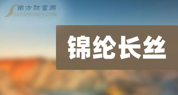 九州一轨近1年半扣非均亏 2023年上市即巅峰募6.56亿