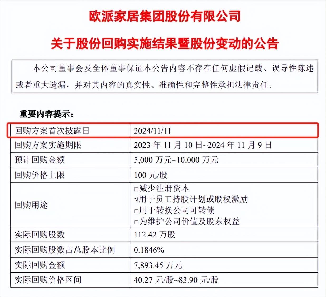 券商中报的三个关键词：“双降”、分红和回购