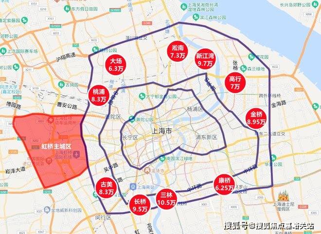 越秀地产上半年营收353.4亿元 保持三道红线绿档达标