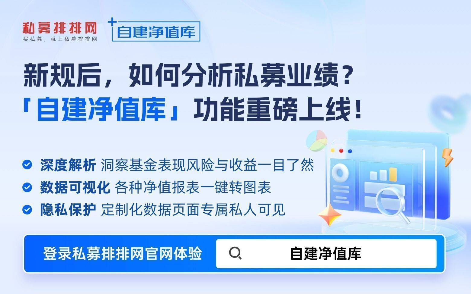 多只A500指数基金提前结募，部分销售渠道给出优惠费率，甚至发放“红包”