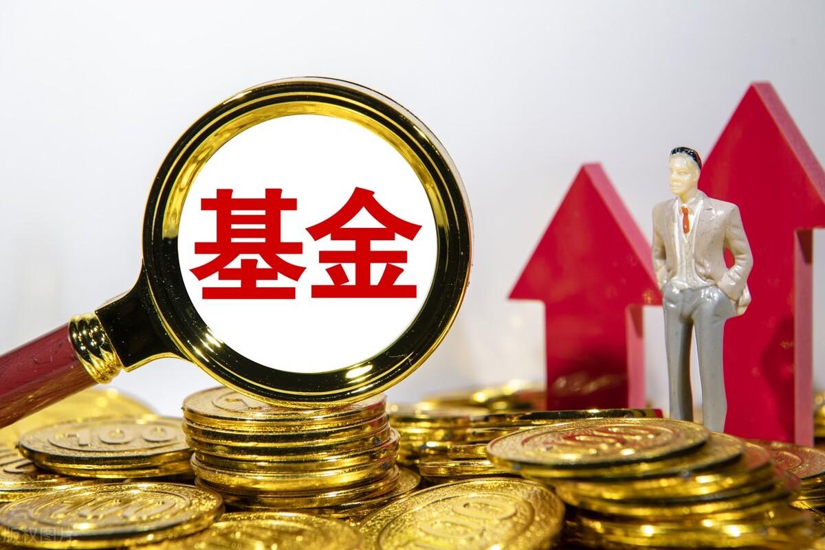 破发股嘉元科技上半年转亏 2019年上市3募资共62.8亿