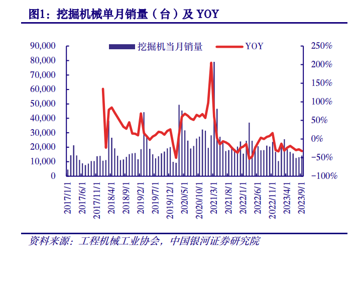 半导体设备板块持续复苏 上市公司抓机遇挖掘业绩新增量