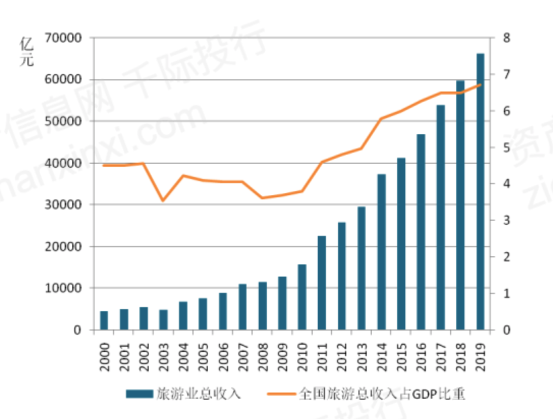 《中国快递业社会贡献报告2021》：全年支撑10.8万亿元网购实物商品 最高日处理6.96亿件