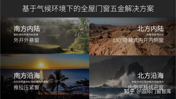 好博窗控IPO：依赖经销模式收入稳定性存疑 与德国同名品牌高度相似被卷入商标纠纷