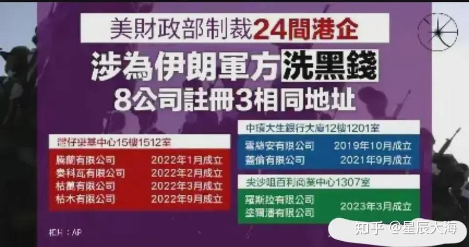 “疯狂小杨哥”带货月饼被指虚假宣传 三只羊因涉嫌误导消费者遭立案调查